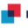 intrasystems.ua
