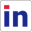intratech3d.com
