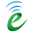 intratel.ca