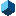 intratel.pl