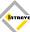 intrave.com