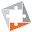 intraway.com