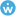 intraweb.com.hr