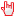 intraweb.com.ua