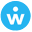 intraweb.hr