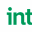 intrax.cl