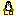 intrax.com
