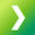 intrax.de