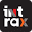 intrax.kr