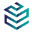 intrazero.com