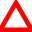 intrepidescape.com