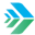 intrepiditservices.com