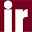 intres.com