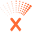 intrexis.com