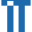 intricare.net