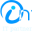intrigueit.com