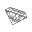 intriguejewelers.net