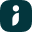 intrinio.com