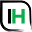 intrinsichemp.com
