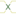 intrinsix.com