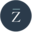 intrinzicbrands.com