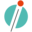 intro-events.be