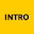 intro-uk.com