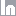 intro.co.il