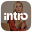 intro.co
