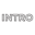 intro.com.gr