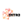 intro.edu.pl