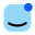intro.io