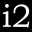 intro2.biz