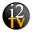 intro2.tv
