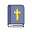 introbible.free.fr