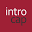 introcap.com