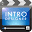 introdesignerapp.com