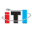 introlan.pl