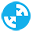 intronet.ch