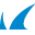 intronis.net