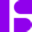 introserv.com