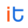 introspect.ca