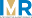 introspectivemarketresearch.com