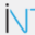 introsys.eu