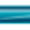introtek.com