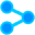 introtodeeplearning.com