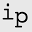introtopython.org