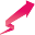 introtorx.com
