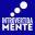 introvertidamente.com