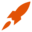 introworks.net